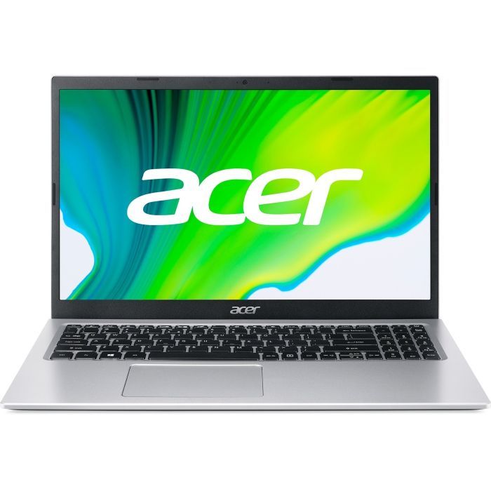 Ноутбук Acer Aspire 3 A315-35 (NX.A6LEU.02U)