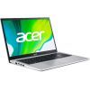 Ноутбук Acer Aspire 3 A315-35 (NX.A6LEU.02U) зображення 2
