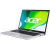 Ноутбук Acer Aspire 3 A315-35 (NX.A6LEU.02U) зображення 3