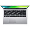 Ноутбук Acer Aspire 3 A315-35 (NX.A6LEU.02U) зображення 4