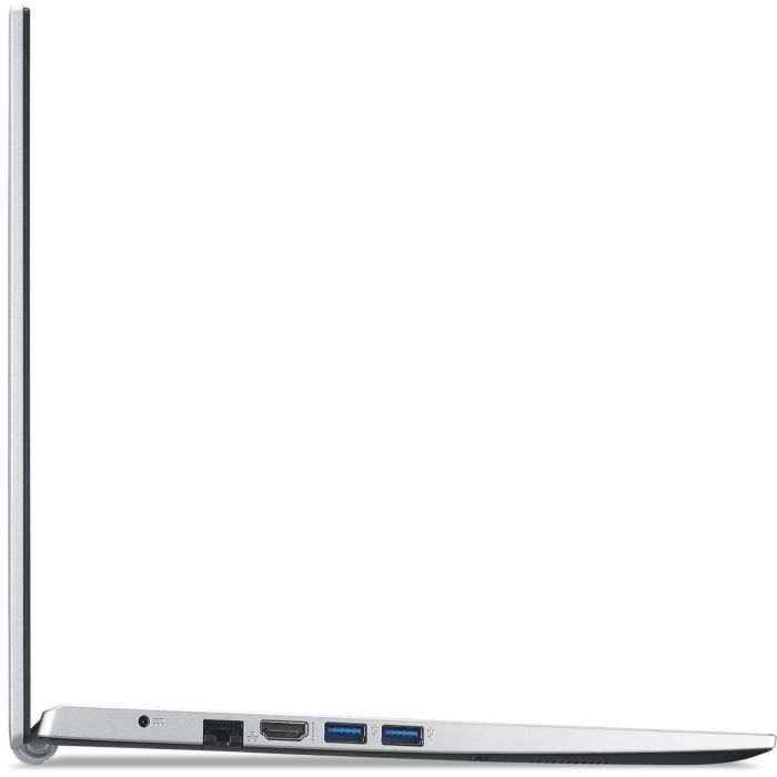 Ноутбук Acer Aspire 3 A315-35 (NX.A6LEU.02U) зображення 5