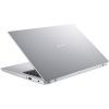 Ноутбук Acer Aspire 3 A315-35 (NX.A6LEU.02U) зображення 7