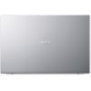 Ноутбук Acer Aspire 3 A315-35 (NX.A6LEU.02U) зображення 8