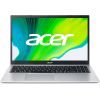 Ноутбук Acer Aspire 3 A315-35 (NX.A6LEU.02U)