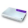 Накопичувач SSD U.2 2.5" 30.72TB D5-P5336 15mm SOLIDIGM (SBFPF2BV307T001)