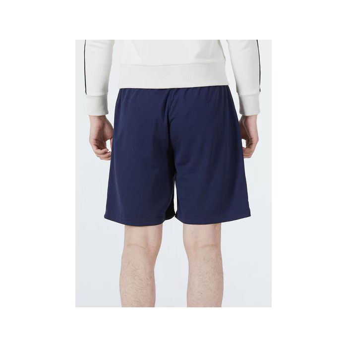 Шорты Puma teamRISE Short 704942-06 темно-синій M (4063699210248) изображение 4