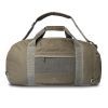 Дорожня сумка Highlander Loader 100L Ranger Green (LR100V2-RG) (931688) зображення 3