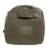 Дорожня сумка Highlander Loader 100L Ranger Green (LR100V2-RG) (931688) зображення 5