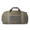 Дорожня сумка Highlander Loader 100L Ranger Green (LR100V2-RG) (931688)