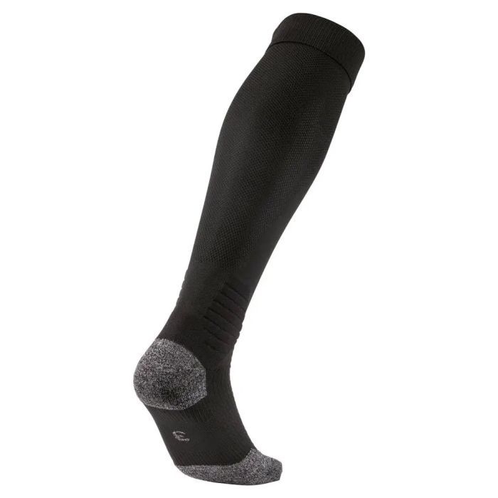 Гетры Puma Team Liga Socks 703438-08 помаранчевий 39-42 (4059504598359) изображение 2