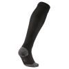 Гетры Puma Team Liga Socks 703438-03 чорний 39-42 (4059504597703) изображение 2