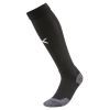 Гетры Puma Team Liga Socks 703438-03 чорний 39-42 (4059504597703) изображение 3