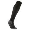 Гетры Puma Team Liga Socks 703438-03 чорний 39-42 (4059504597703) изображение 4