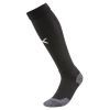 Гетры Puma Team Liga Socks 703438-03 чорний 39-42 (4059504597703)