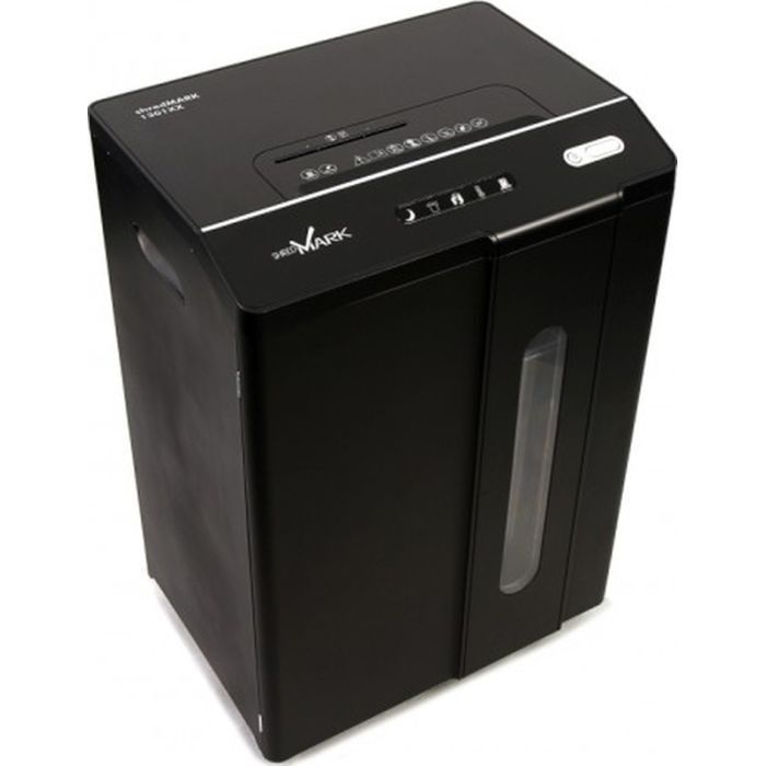 Уничтожитель документов ShredMARK 1740M (2*8мм) (24315)