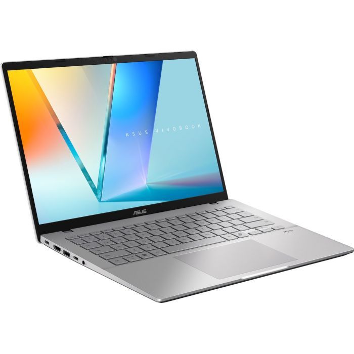 Ноутбук ASUS Vivobook S14 S3407VA-LY015 (90NB1681-M000K0) изображение 2