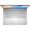 Ноутбук ASUS Vivobook S14 S3407VA-LY015 (90NB1681-M000K0) изображение 4