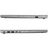 Ноутбук ASUS Vivobook S14 S3407VA-LY015 (90NB1681-M000K0) изображение 5