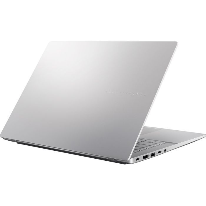 Ноутбук ASUS Vivobook S14 S3407VA-LY015 (90NB1681-M000K0) изображение 6