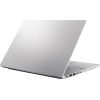 Ноутбук ASUS Vivobook S14 S3407VA-LY015 (90NB1681-M000K0) изображение 6