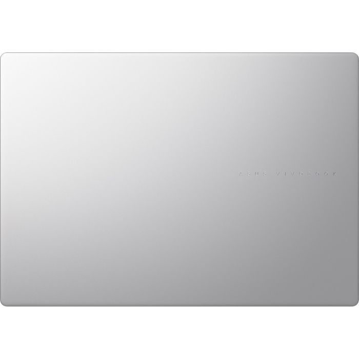 Ноутбук ASUS Vivobook S14 S3407VA-LY015 (90NB1681-M000K0) изображение 7