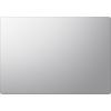 Ноутбук ASUS Vivobook S14 S3407VA-LY015 (90NB1681-M000K0) изображение 7