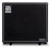Гитарный кабинет Ampeg SVT-15E изображение 2