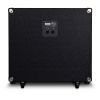 Гитарный кабинет Ampeg SVT-15E изображение 3