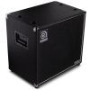 Гитарный кабинет Ampeg SVT-15E изображение 4
