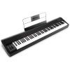 MIDI-клавиатура M-Audio Hammer 88 изображение 3