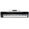 MIDI-клавиатура M-Audio Hammer 88
