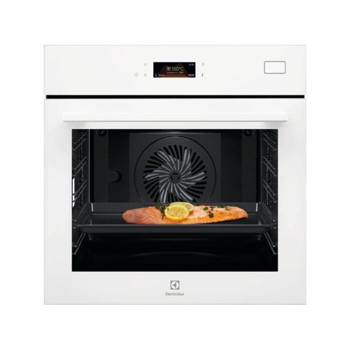 Духовой шкаф Electrolux LOB8S38V