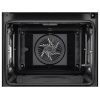 Духовой шкаф Electrolux LOB8S38V изображение 2