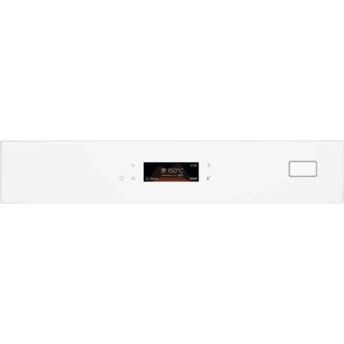 Духовой шкаф Electrolux LOB8S38V изображение 3
