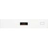 Духовой шкаф Electrolux LOB8S38V изображение 3