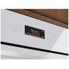 Духовой шкаф Electrolux LOB8S38V изображение 4