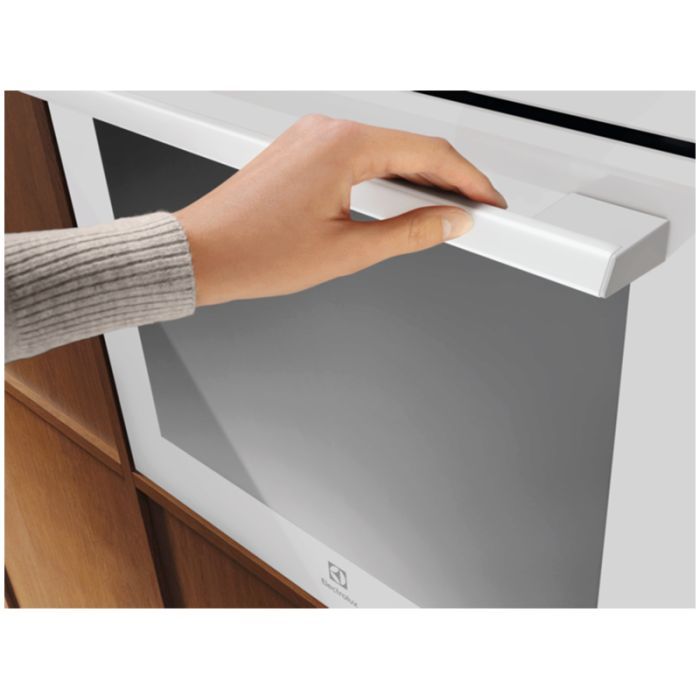Духовой шкаф Electrolux LOB8S38V изображение 5
