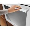 Духовой шкаф Electrolux LOB8S38V изображение 5