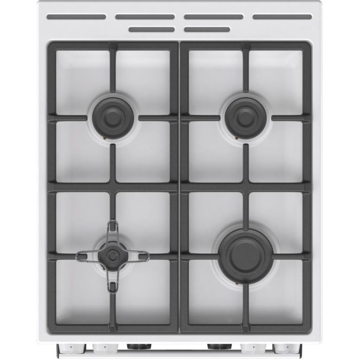 Плита Gorenje GK5C43WF изображение 10