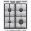 Плита Gorenje GK5C43WF изображение 10