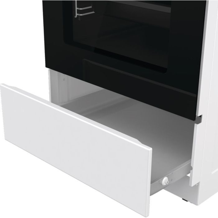 Плита Gorenje GK5C43WF изображение 11