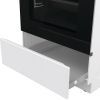 Плита Gorenje GK5C43WF изображение 11