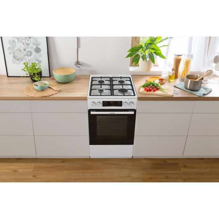Плита Gorenje GK5C43WF изображение 2