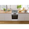 Плита Gorenje GK5C43WF изображение 2