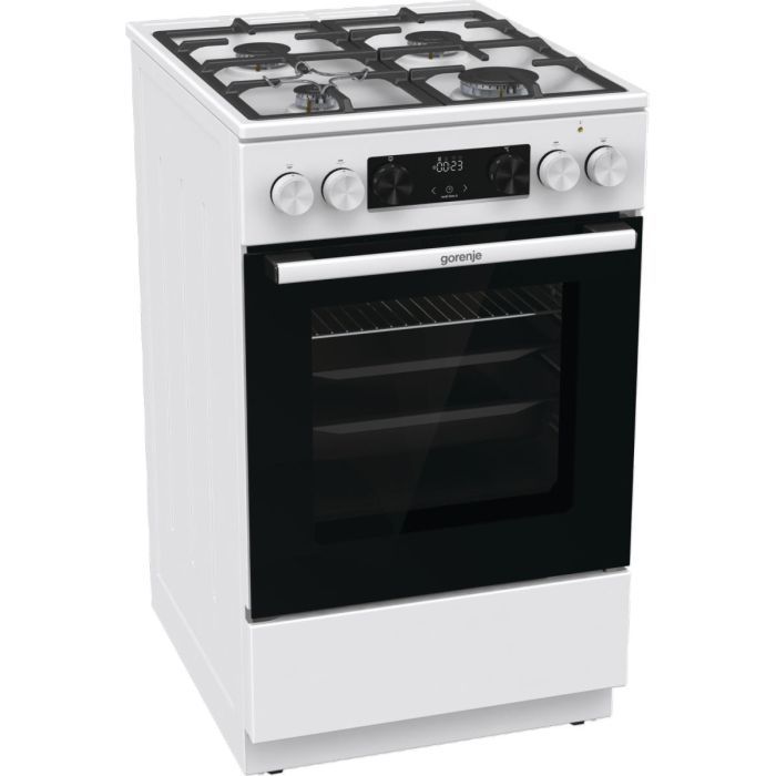 Плита Gorenje GK5C43WF изображение 3