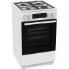 Плита Gorenje GK5C43WF изображение 3