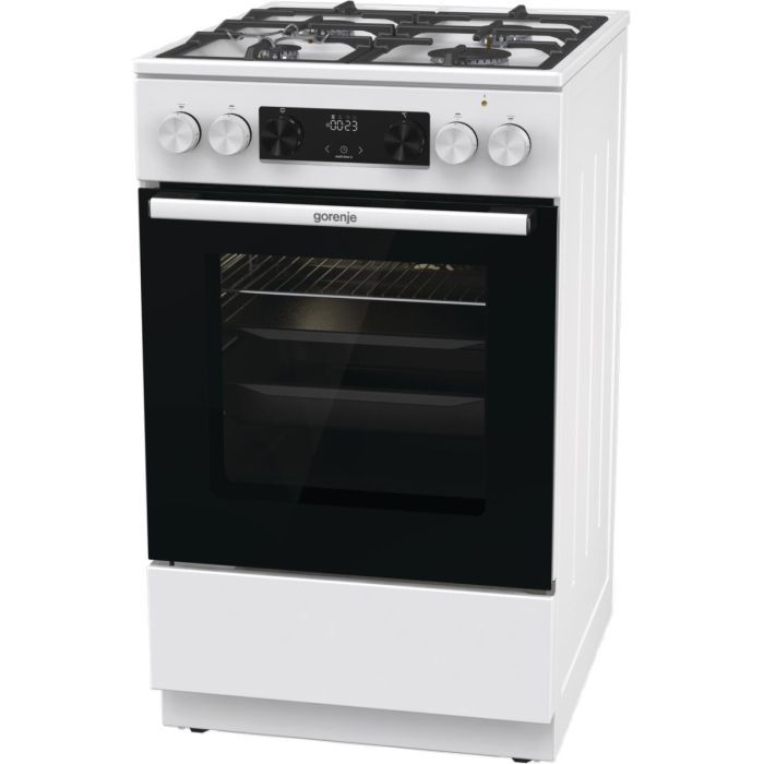Плита Gorenje GK5C43WF изображение 4