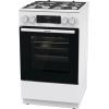 Плита Gorenje GK5C43WF изображение 4