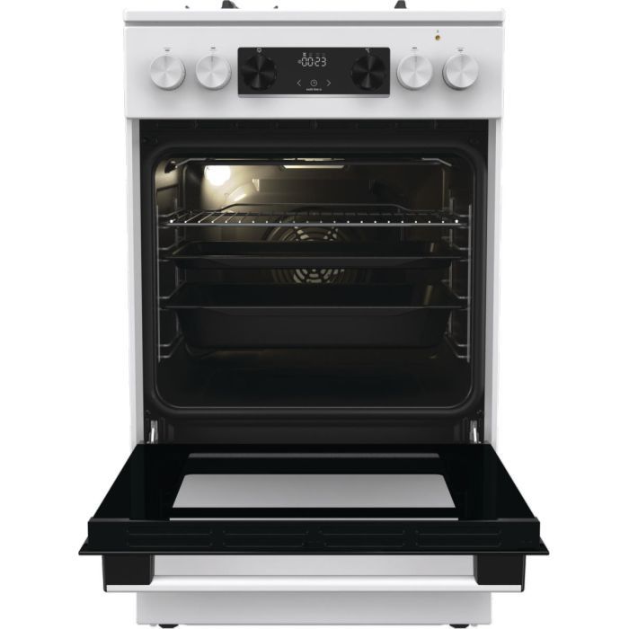 Плита Gorenje GK5C43WF изображение 5