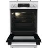 Плита Gorenje GK5C43WF изображение 5